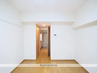 タウンライフ千種【603号室】の内装