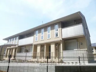 カーサR Tの画像