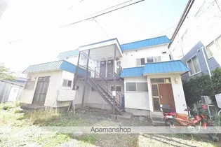 木の実荘の画像