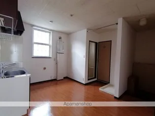 田中ハイツB【201号室】のその他画像