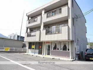 コンフォートTの画像
