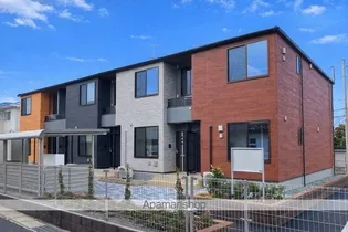 サニーフィールドIIIの画像