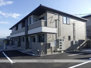 ムーンライト ヒルズの画像