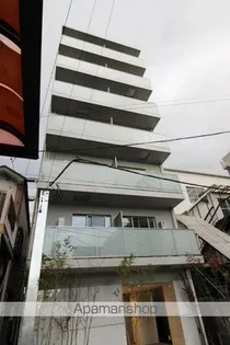 CREAL錦糸町の画像