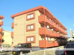 リバーK&T Ⅱの画像