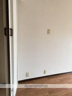 メゾン・ド・エルヴェ【218号室】のその他画像