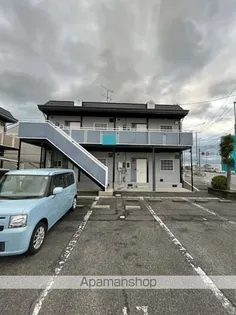 田金マンション C棟の画像
