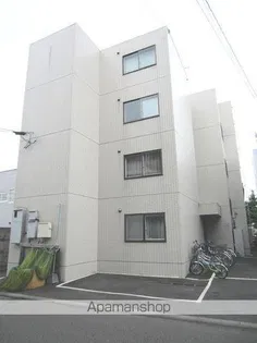 ステージイン20の画像