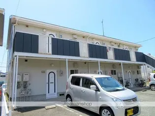 アーバンヒル刑部の画像