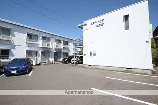 エステートピア五百渕の画像