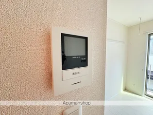 ソレイユE・Ⅱ【2階】のその他画像