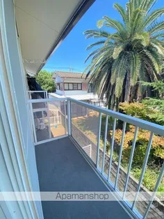 フォブール中西【2階】のその他画像