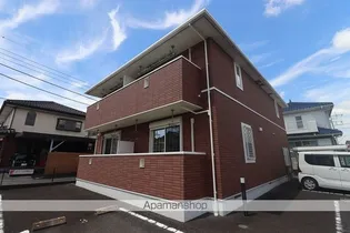 LALA HOUSE キノウチの画像