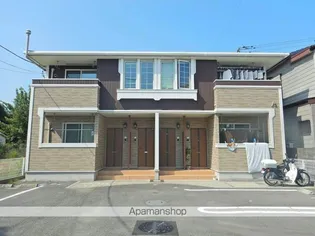 ルシール 名東Aの画像