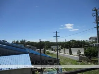 ソルツ万石浦【303号室】のその他画像