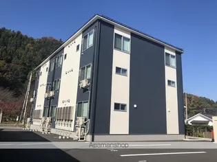 ムーンライトテラスの画像
