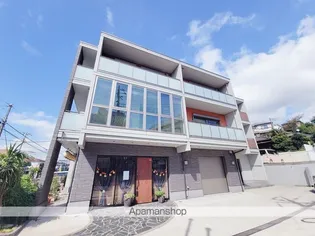 旺宮ビルの画像