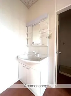 コーポ松本【102号室】のその他画像