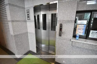 ライオンズマンション支倉丁【7階】のその他画像