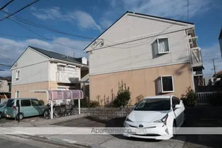 メゾン ド スワの画像