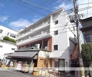 紫明ドミトリーの画像