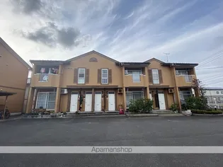 プリマヴェーラIIの画像