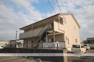 サニーコートタカギの画像