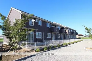 ブランド バーグAの画像