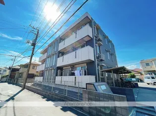 ベルカーサの画像