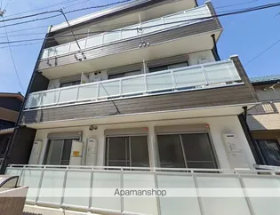 プレジールSORAの画像