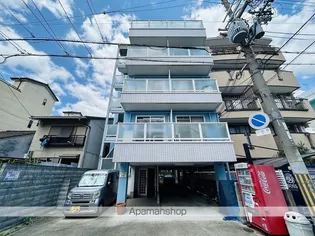 ブルーシィエールの画像