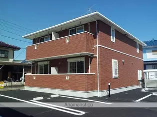 LALA HOUSE キノウチの画像