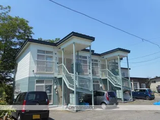 シークヒルの画像