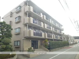 ドミール オークの画像