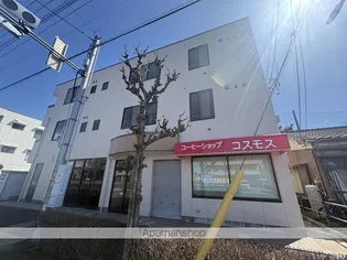 サンシティコスモIIの画像