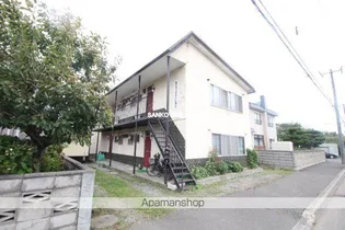 ライラックマンション屯田の画像