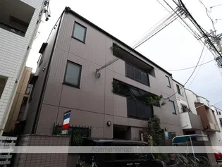 愛知県名古屋市千種区千種1丁目【マンション】の外観