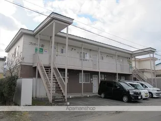 プリオール聖の画像