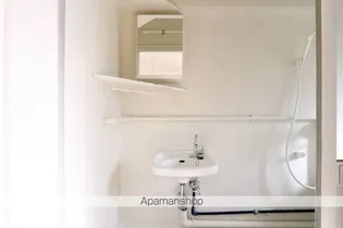 ビレッジハウス畑賀1号棟【1階】のその他画像