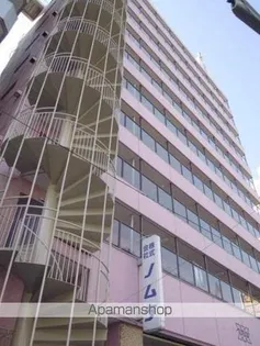 第1野村ビルの画像