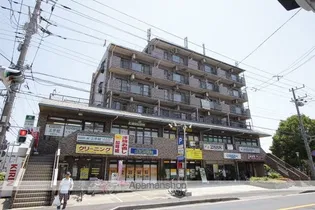 夏見ショッパーズの画像