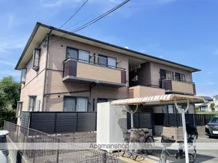 もくせい館の画像