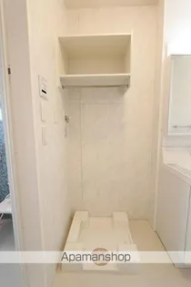 レジデンス 太田 A・B【1階】の内装