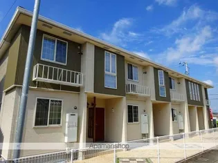 アン ファミーユの画像