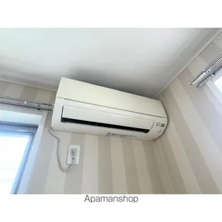 グレイスコート【207号室号室】のその他画像