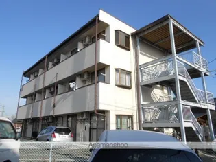 クリエすがのの画像