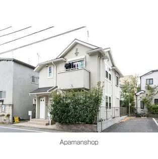 COMODIA MISUZUの画像