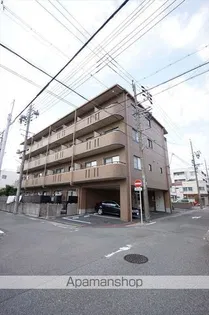パーラムKYの画像