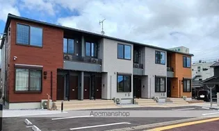 ラシュレRの画像