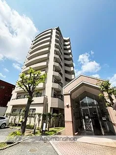 ウィンベルコーラス大宮の画像